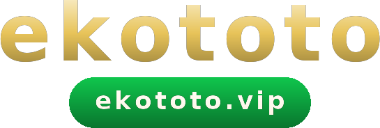 ekototo logo
