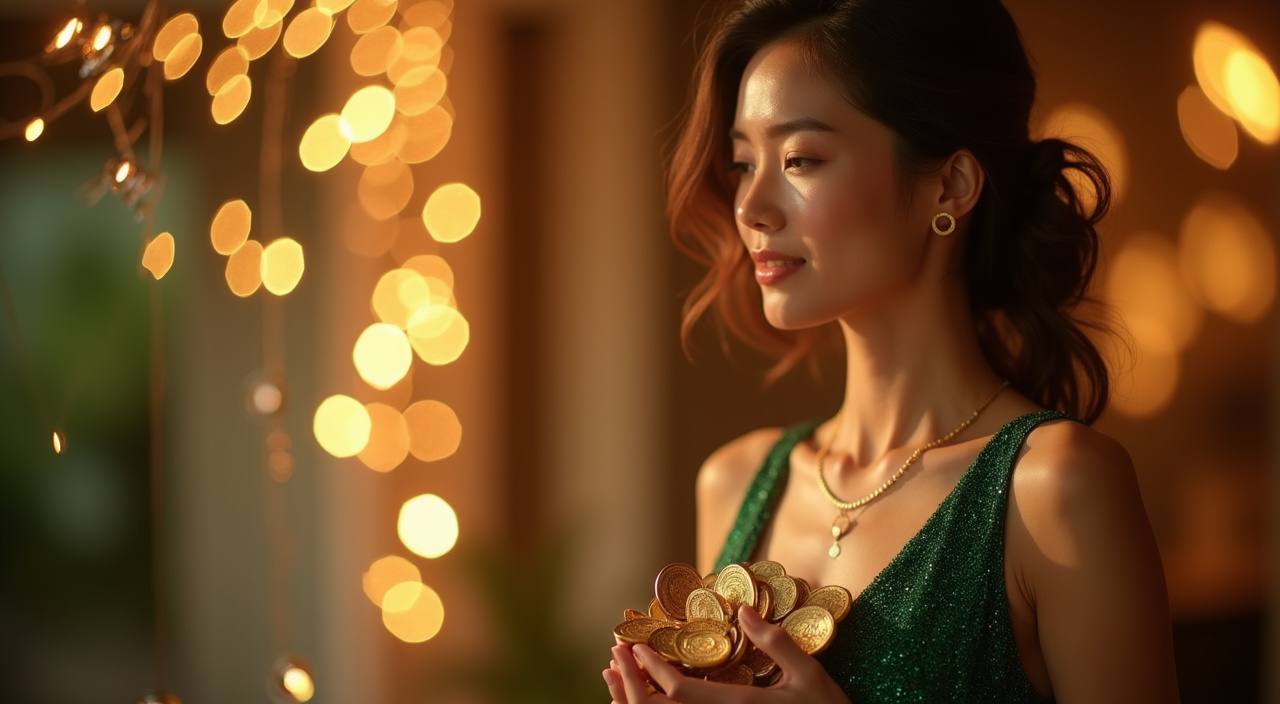 ekototo Wallet Checks From the Home Page